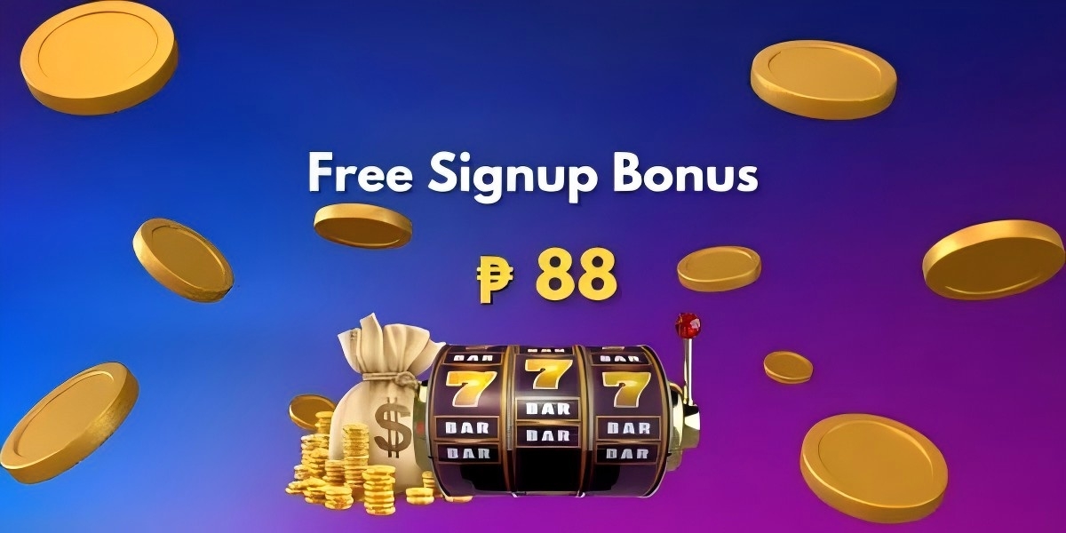 365 casino welcome bonus banner for Philippine players
