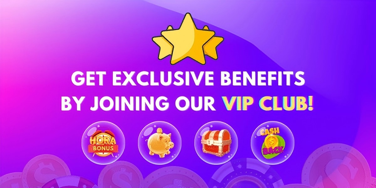 365 casino app download and apk installation guide