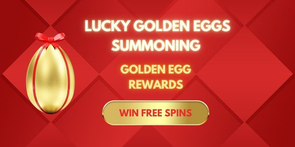365 casino slot games with free spins and jackpots