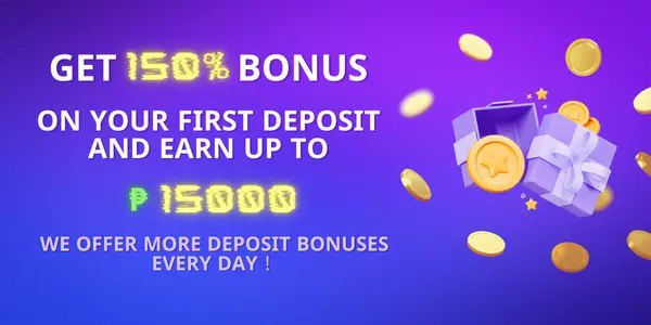365 casino live casino baccarat and roulette tables