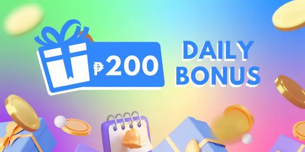 365 casino vip club and loyalty rewards program