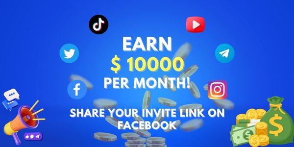 365 casino legit secure payment and account protection