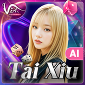 Blockchain Tai Xiu 365 casino live game