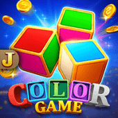 Color Game 365 casino slot