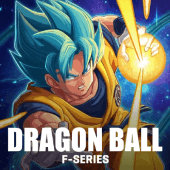 Dragon Ball 365 casino slot