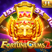 Fortune Gems 2 365 casino slot