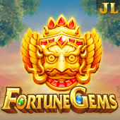 Fortune Gems 365 casino slot