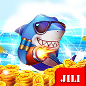 Jackpot Fishing 365 casino fishing game