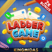 Ladder Game 365 casino card game