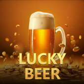 Lucky Bear 365 casino card game
