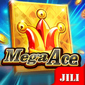 Mega Ace 365 casino slot