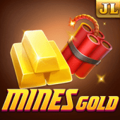 Mines Gold 365 casino slot
