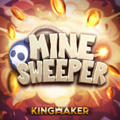 Minesweeper 365 casino card game