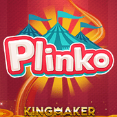 Plinko 365 casino card game