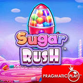 Sugar Rush 365 casino hot game
