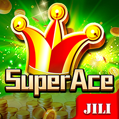 Super Ace 365 casino slot