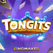 Tongits 365 casino card game