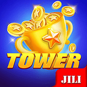 Tower 365 casino slot